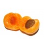 Apricot 43222/200