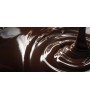 Šokoladas 1020