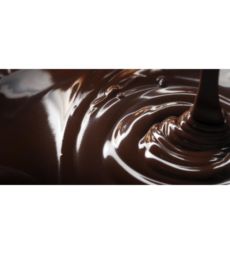 Chocolate 1020