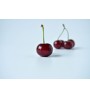 Natural Cherry 47143
