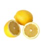 Šķīstošs 025 41120 citronu