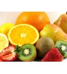 Tutti-Frutti 247081