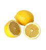 Základné Lemon 7011
