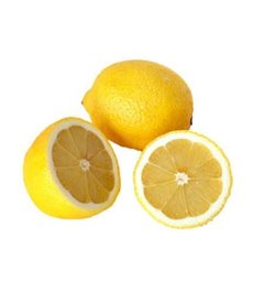 Base Lemon 7011