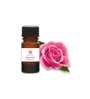 Oleo essencial de Rosa Flor
