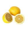 Italiaanse Lemon